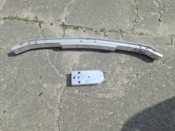 MERCEDES A KLASA 177 W177 A177 BELKA WZMOCNIENIE PRZEDNIA PRZÓD STREFA LEWA