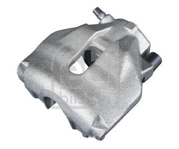 FEBI BILSTEIN 178092 TŘMEN BRZDY