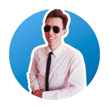 Мячи OCR fi 80 - Набор для скалолазания для тренировок, 2x8 см