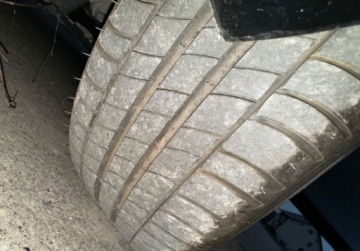 Volkswagen Golf VI Hatchback 5d 1.6 102KM 2009 Volkswagen Golf Niski przebieg, bezwypadkowy, bardzo zadbany 1.6 Benzyna, zdjęcie 24