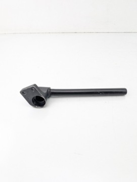 KAWASAKI NINJA 300 13-17 ПРАВЫЙ РУЛЬ