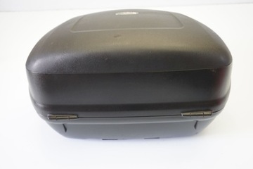 SUZUKI DL 650 V-STROM 12-16 GIVI TRACK + КЛЮЧ + МОНТАЖНАЯ ПЛАСТИНА