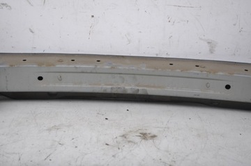 УСИЛЕНИЕ ПЕРЕДНЕГО БАМПЕРА FORESTER III BEAM