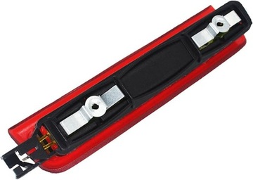 Светодиодный третий стоп-сигнал задний для VW VOLKSWAGEN CADDY III 2003-2015