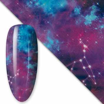 Folia transferowa nr 14 Cosmic
