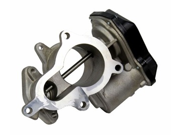 ZAWÓR EGR AUDI A6 C6 2.0 TDI *3 LATA GWARANCJI !