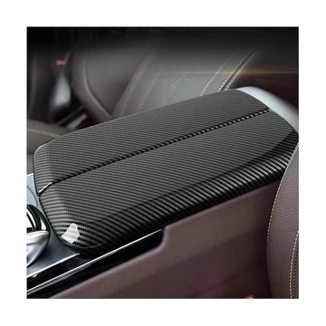 POTAH NA SKŘÍŇKA KONZOLA CENTRÁLNÍ DO GLS X166