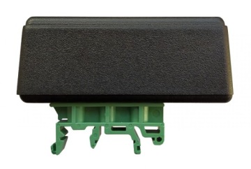 50-метровый цифровой светодиодный комплект TM1814 24 В RGBW для натяжного потолка профессионального качества