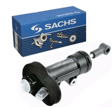 SACHS Pompa pompka sprzęgła 6284600792