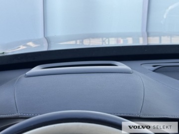 Volvo XC90 II 2022 Volvo XC 90 B5 Diesel AWD | Ultimate Bright | Salo, zdjęcie 32