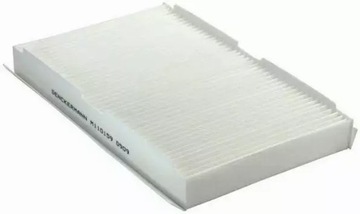 DENCKERMANN A210143 FILTR OLEJE