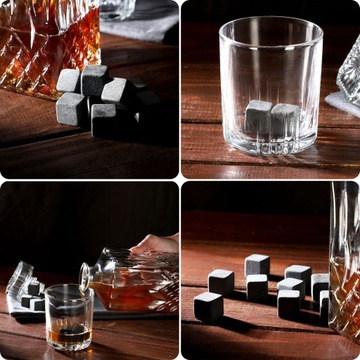 КАМНИ НАПИТКИ КУБИКАМИ В СУМКЕ