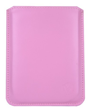Etui futerał kieszeń wsuwka do Pocketbook Verse Pro - 6