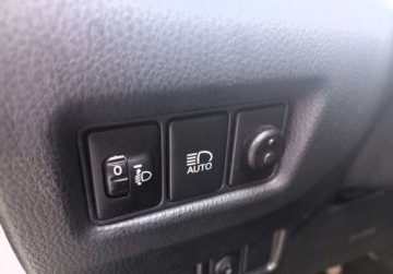 Toyota C-HR I Crossover 1.2L Turbo 116KM 2018 Toyota C-HR 1,2 Benzyna 115kM Automat wersja-Prestige Salon Polska 1.2, zdjęcie 18