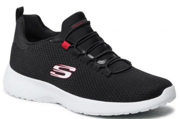 Męskie buty sportowe SKECHERS treningowe 39,5