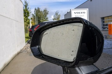 Volvo V60 II  Kombi Plug-In Facelifting 2.0 T6 350KM 2025 Volvo V60 YV1ZWH4V4S2662689, zdjęcie 13