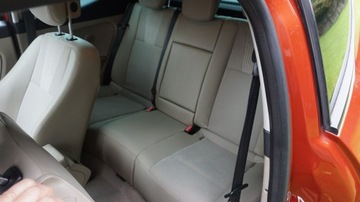 Renault Megane III Hatchback 1.5 dCi 110KM 2010 Renault Megane super stan. Gwarancja. Polecam!!!, zdjęcie 5