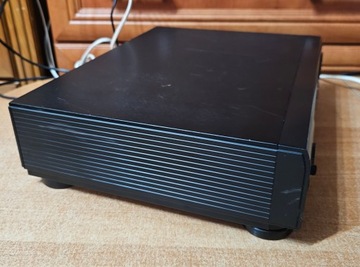 Philips CD130 CD-плеер | МЧР 4/19 |