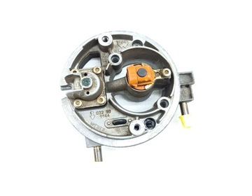 MONOWTRYSK WTRYSK JEDNOPUNKTOWY FIAT PUNTO I 1.1 2933D IWM523.00