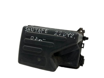 281102B200 POUZDRO FILTRU VZDUCHU 197 2007 HYUNDAI SANTA FE IV (TM)