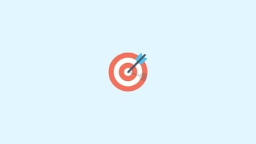 Kurs POZYCJONOWANIA SEO - rozszerzenie podstaw - ZIP