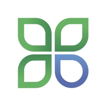 Rękawica do Demakijażu Czyścik Face Glove Raypath