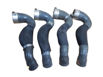 ИНТЕРКУЛЕР КАБЕЛЬ MASTER MOVANO 2.3 DCI BITURBO