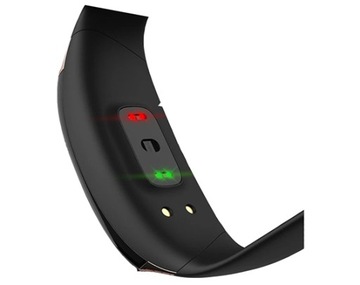 SMARTWATCH МУЖСКИЕ СПОРТИВНЫЕ ЧАСЫ SMART WATCH SPORT ЖЕНСКИЙ ПУЛЬС ИЗМЕРИТЕЛЬ ЧСС