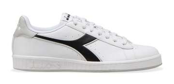 Buty sportowe SNEAKERSY DIADORA GAME P r. 41