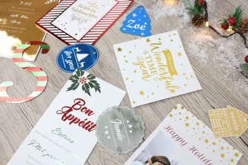 Аппликатор для декоративной фольги PlayFoil