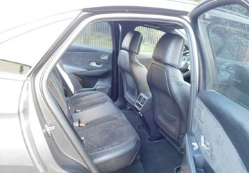  DS Automobiles DS 7 Crossback 2.0HDi 180KM Full Opcja Performance Line 2.0, zdjęcie 11