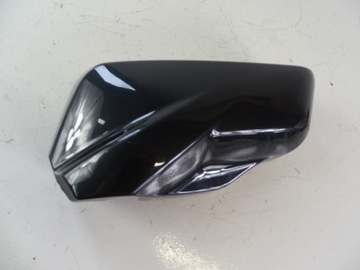 A399 Yamaha FJR 1300 06-12 Osłona Obudowa Lusterka
