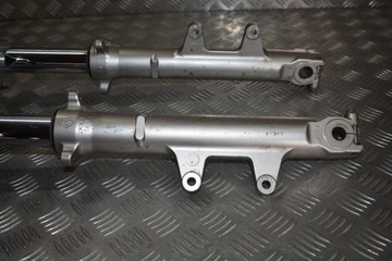 Лага правая левая BUELL M2 CYCLONE 97-02