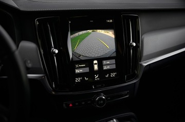Volvo V90 II 2020 3 SZTUKI W OFERCIE__R-DESIGN __ MEGA PREZENCJA __ MEGA WYPOSAŻENIE, zdjęcie 35