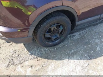 Toyota RAV4 V 2018 Toyota RAV4 2018 TOYOTA RAV4 LE 2.5 Benzyna 176KM, zdjęcie 16