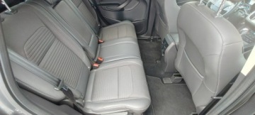 Ford Kuga III 2019 Ford Kuga Książka serwisowa, super stan., zdjęcie 12