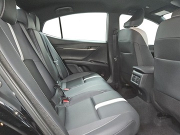 Toyota Camry IX 2025 Toyota Camry XSE 2025 2.5 Hybryda 203KM, zdjęcie 10