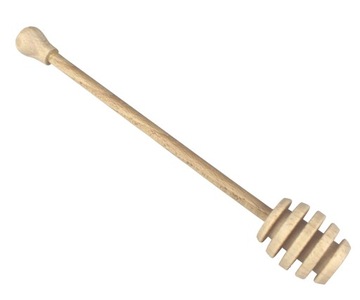 ДЕРЕВЯННЫЕ РУЧНЫЕ МЕЛЬНИЦЫ ДЛЯ СОЛЬ И ПЕРЦА, НАБОР