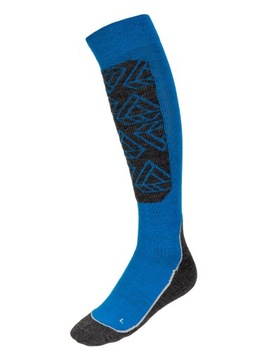 Skarpety snowboardowe VOLKL SKI PRO 43/44