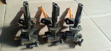 YAMAHA XJ 600 92-03 ТОПЛИВНЫЙ КРАН ФИЛЬТРЫ ТОПЛИВНОГО БАКА РУЧКА ТОПЛИВНОГО БАКА