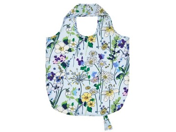 Ulster Weavers siatka Wildflowers 649WFL
