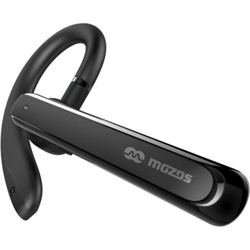 БЕСПРОВОДНЫЕ НАУШНИКИ ДЛЯ ЗВОНКОВ ПО BLUETOOTH BT 5.2
