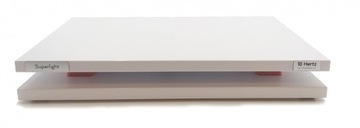 Platforma antywibracyjna pod gramofon 10 Hertz
