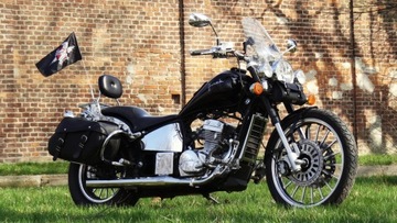 --== gmol sakw SAKW JUNAK M16 M 16 ==--