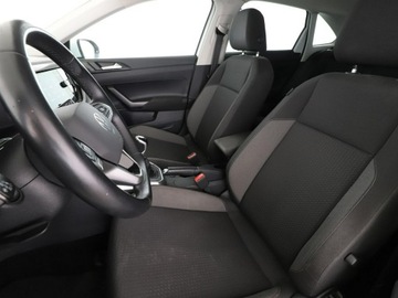 Volkswagen Taigo 1.0 TSI 95KM 2022 Volkswagen Taigo GRATIS! Pakiet Serwisowy o, zdjęcie 12