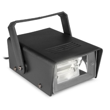 Mini strobe BMS50