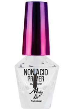 Molly Lac Праймер без кислот 10 мл
