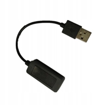 Прочный двойной адаптер для смартфона, SIM-карта