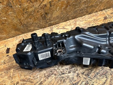 НАСОС БАКА ADBLUE JEEP RENEGADE FIAT 500X