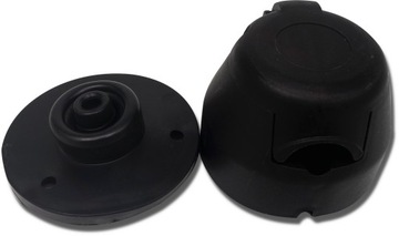 ЭЛЕКТРОМОНТАЖ ГЕНЕРАТОРА URSUS C360 C-360